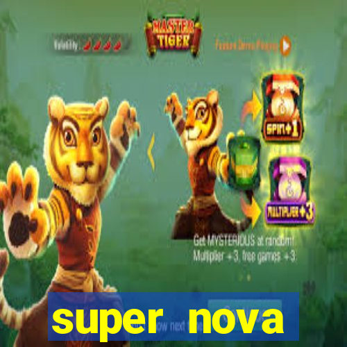 super nova itabirito itabirito portal supernova.com.br